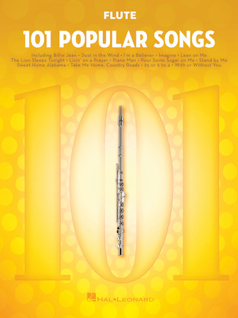 Silly Love Songs Silly Love Songs