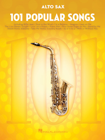 Silly Love Songs Silly Love Songs