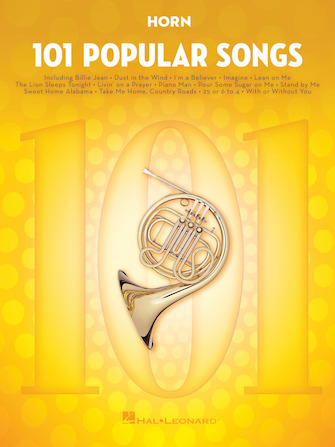 Silly Love Songs Silly Love Songs