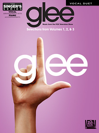 Don’t Stop Believin’ (Vocal Duet) Don’t Stop Believin’ (Vocal Duet)