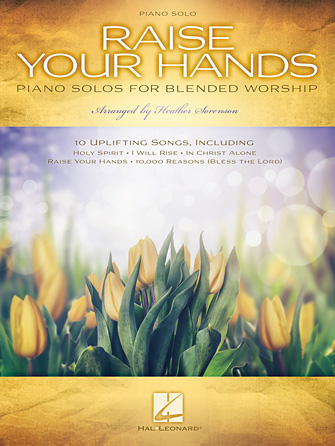 Come Thou Fount, Come Thou King Come Thou Fount, Come Thou King