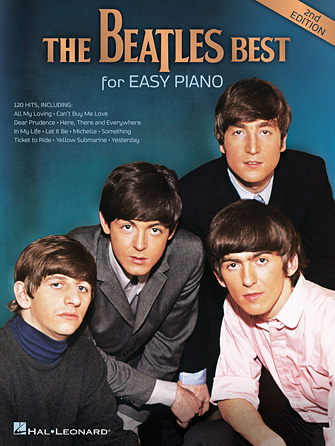 Magical Mystery Tour Magical Mystery Tour