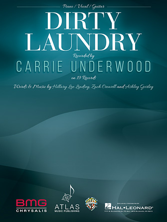 Dirty Laundry Dirty Laundry