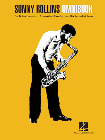 Tenor Madness Tenor Madness