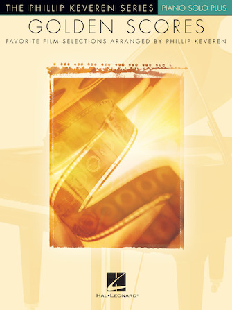 Over The Rainbow (arr. Phillip Keveren) Over The Rainbow (arr. Phillip Keveren)
