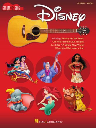 You’ll Be In My Heart (from Tarzan) You’ll Be In My Heart (from Tarzan)
