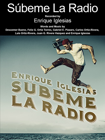 Subeme La Radio Subeme La Radio