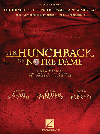 Tavern Song (Thai Mol Piyas) (from The Hunchback Of Notre Dame: A New Musical) Tavern Song (Thai Mol Piyas) (from The Hunchback Of Notre Dame: A New Musical)