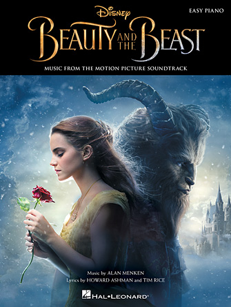 Be Our Guest (from Beauty And The Beast) (2017) Be Our Guest (from Beauty And The Beast) (2017)