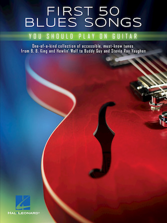 Hoodoo Man Blues Hoodoo Man Blues