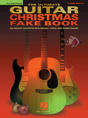 Everyone’s A Child At Christmas Everyone’s A Child At Christmas