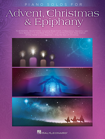 He Is Born, The Holy Child (Il Est Ne, Le Divin Enfant) He Is Born, The Holy Child (Il Est Ne, Le Divin Enfant)