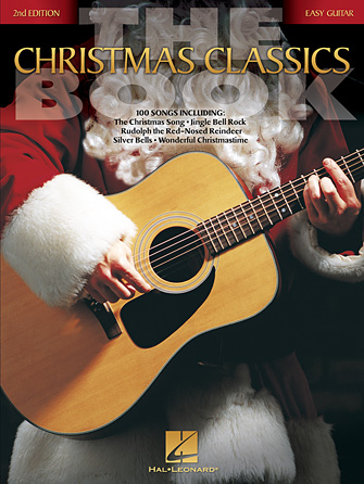 Nuttin’ For Christmas Nuttin’ For Christmas