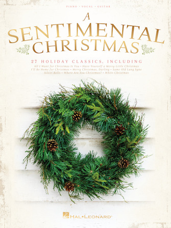I Wish It Could Be Christmas All Year Long I Wish It Could Be Christmas All Year Long