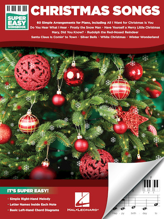 The Christmas Waltz