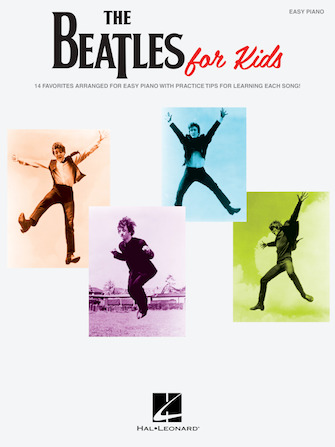All You Need Is Love All You Need Is Love