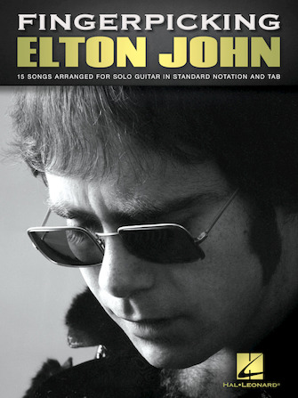 Levon Levon
