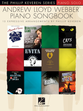 The Perfect Year (arr. Phillip Keveren) The Perfect Year (arr. Phillip Keveren)