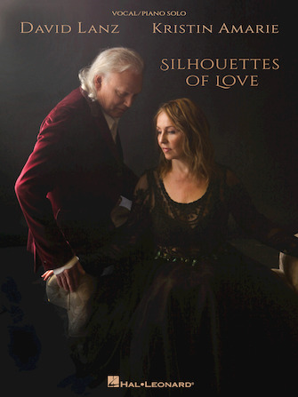 Silhouette of Love Silhouette of Love
