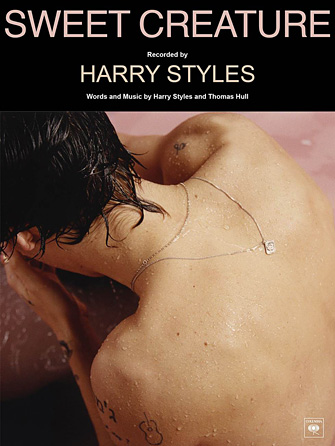 Sweet Creature Sweet Creature