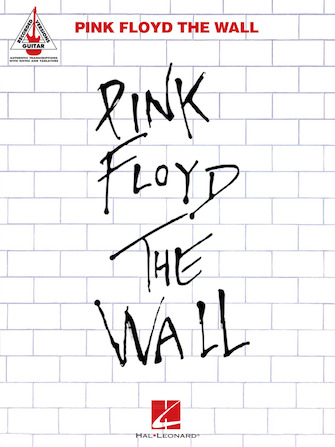 Another Brick In The Wall Another Brick In The Wall