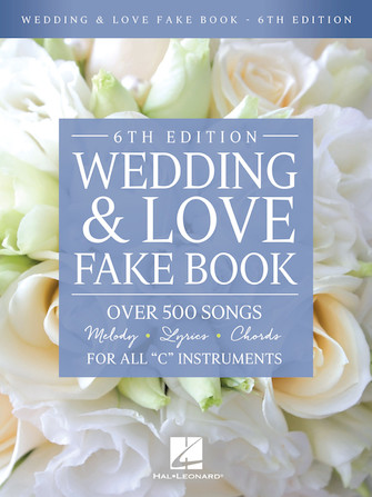 Unexpected Song (from Song & Dance) Unexpected Song (from Song & Dance)