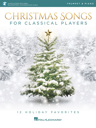 The Christmas Waltz