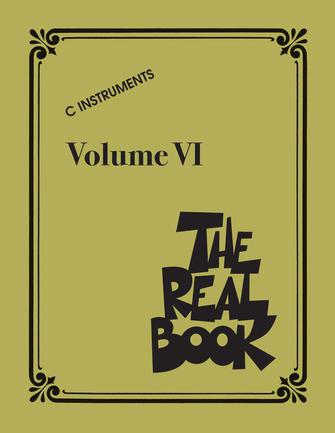 Steam Heat Steam Heat