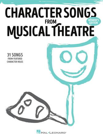 Beggar Woman’s Lullaby (Final Sequence) Beggar Woman’s Lullaby (Final Sequence)