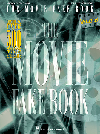 Star Trek The Motion Picture Star Trek The Motion Picture