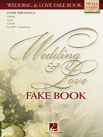Falling In Love Again (Can’t Help It) Falling In Love Again (Can’t Help It)