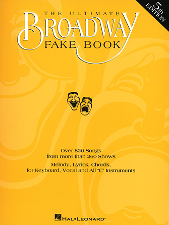 Make Someone Happy (from Do Re Mi) Make Someone Happy (from Do Re Mi)