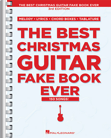 Dance Of The Sugar Plum Fairy, Op. 71a (from The Nutcracker) Dance Of The Sugar Plum Fairy, Op. 71a (from The Nutcracker)