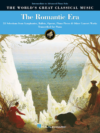 Symphony No. 4 In G Major (Ode to Heavenly Joy), 3rd Movement Symphony No. 4 In G Major (Ode to Heavenly Joy), 3rd Movement