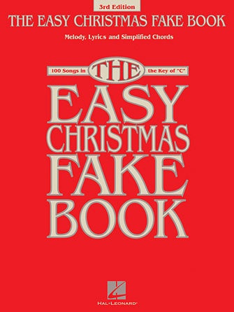 Christmastime