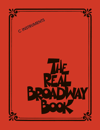 Lullaby Of Broadway Lullaby Of Broadway