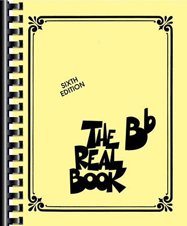 I Could Write A Book I Could Write A Book