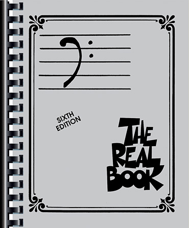 I Could Write A Book I Could Write A Book