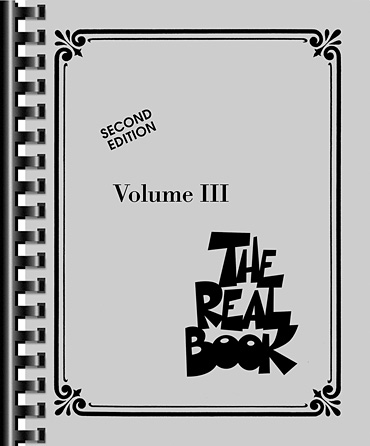 My Ideal My Ideal