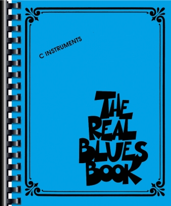 You Can’t Judge A Book By The Cover You Can’t Judge A Book By The Cover