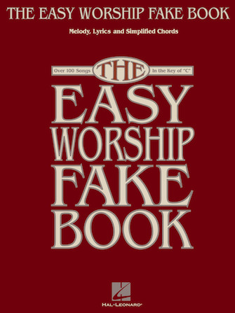 Agnus Dei Agnus Dei