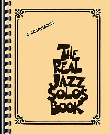 I Remember Clifford (solo only) I Remember Clifford (solo only)