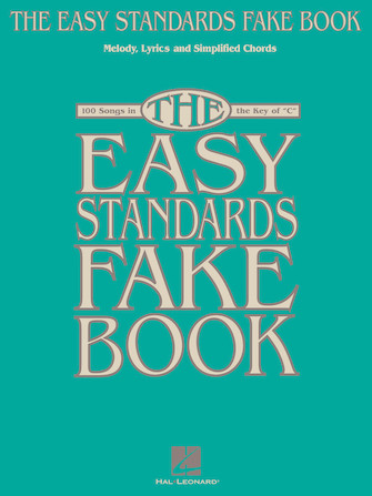It’s Easy To Remember It’s Easy To Remember