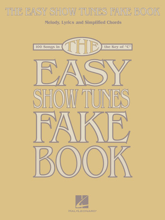 Close As Pages In A Book Close As Pages In A Book