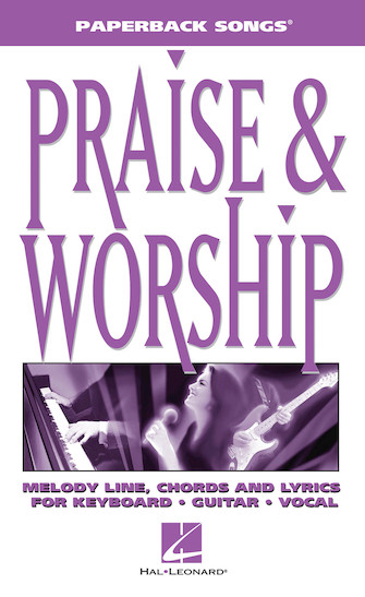 Spirit Of The Living God