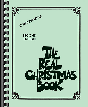 The Gift The Gift