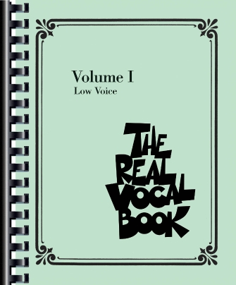 Jump, Jive An’ Wail (Low Voice) Jump, Jive An’ Wail (Low Voice)