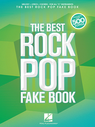 Pop Muzik Pop Muzik