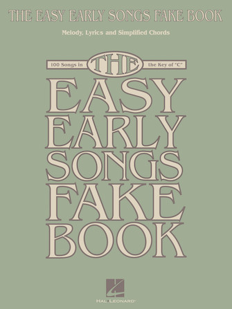 Gypsy Love Song Gypsy Love Song
