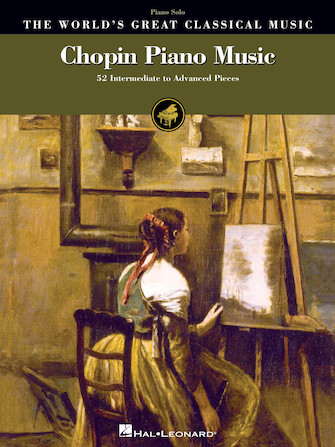 Mazurka, Op. 7, No. 5 Mazurka, Op. 7, No. 5